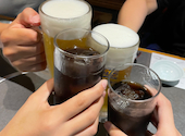 くし路 すすきのビル店 炭焼炉ばた: a993413さんの2024年08月24日の1枚目の投稿写真