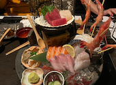 おしょうしな総本店: nsさんの2024年02月04日の1枚目の投稿写真