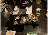 おしょうしな総本店: nsさんの2024年02月04日の2枚目の投稿写真