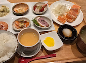 お台所 ふらり 栄スカイル店: りかちゃんさんの2026年07月03日の1枚目の投稿写真