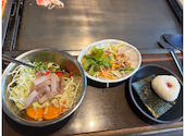 お好み焼 鉄板焼 徳川 三原店: くみこさんの2026年08月29日の1枚目の投稿写真