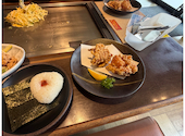 お好み焼 鉄板焼 徳川 三原店: くみこさんの2026年08月29日の2枚目の投稿写真