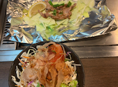 徳兵衛 呉駅ビル店: くみこさんの2026年07月13日の2枚目の投稿写真