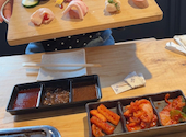 田中精肉店 大橋店: みやちゃんさんの2026年04月19日の1枚目の投稿写真