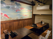 蒸気屋 大船店: じゅんさんの2025年05月11日の3枚目の投稿写真