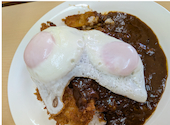 カレーハウス インディアン: まむさんの2026年08月31日の1枚目の投稿写真