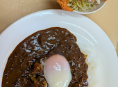 カレーハウス インディアン: まむさんの2026年08月31日の2枚目の投稿写真