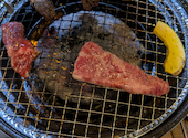 肉問屋直営 焼肉 肉一 高円寺店: noah1502さんの2025年04月06日の2枚目の投稿写真