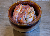 肉問屋直営 焼肉 肉一 高円寺店: noah1502さんの2025年04月14日の1枚目の投稿写真