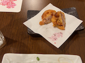 酒と肴と子ども食堂あら川: スティラーさんの2025年03月29日の1枚目の投稿写真