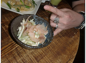 うみんちゅぬ やまんちゅぬ 本店: StoneZ Showさんの2025年06月23日の1枚目の投稿写真