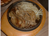 焼鳥 串カツ&飲み放題 たま つーすすきの店: StoneZ Showさんの2026年03月29日の1枚目の投稿写真