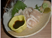 焼鳥 串カツ&飲み放題 たま つーすすきの店: StoneZ Showさんの2026年09月14日の1枚目の投稿写真