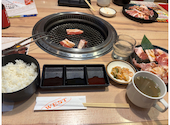 焼肉 ウエスト 志免店: ひろさんの2026年08月31日の1枚目の投稿写真