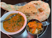 Royal Curry House 志免店: ひろさんの2026年05月29日の1枚目の投稿写真