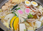 力士料理金鍋: りょーちゃんさんの2026年03月19日の2枚目の投稿写真