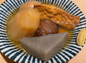 肉と魚がうまい酒場 ニューツルマツ 京橋店: りょーちゃんさんの2026年05月08日の1枚目の投稿写真