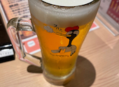 肉と魚がうまい酒場 ニューツルマツ 京橋店: りょーちゃんさんの2026年05月08日の2枚目の投稿写真