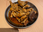 肉と魚がうまい酒場 ニューツルマツ 京橋店: りょーちゃんさんの2026年05月08日の3枚目の投稿写真