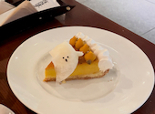 ビブリオテーク bibliotheque E-ma梅田店: ひよりさんの2026年10月10日の1枚目の投稿写真