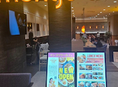 マンゴツリーカフェ ルミネ新宿店: モカさんの2026年08月30日の1枚目の投稿写真