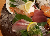 魚民 松任北口駅前店: モカさんの2026年06月26日の1枚目の投稿写真