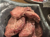 丸金ホルモン 炭火焼肉 片町店: モカさんの2026年07月31日の1枚目の投稿写真
