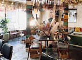 BreathCafe ブレスカフェ 新宿三丁目駅: モカさんの2026年08月30日の1枚目の投稿写真