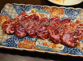 炭火焼肉 みさも: モカさんの2026年07月31日の1枚目の投稿写真