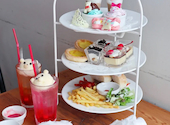 ABCcanteen ルミネ池袋店: モカさんの2026年08月30日の1枚目の投稿写真