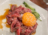 焼肉ホルモン トリコ 片町店: モカさんの2026年07月31日の1枚目の投稿写真