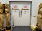 APRE Bangkok アプレバンコック 金沢片町: モカさんの2026年07月31日の1枚目の投稿写真