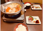 ちゃんこ江戸沢　埼玉新座店: サンライズさんの2026年04月の1枚目の投稿写真