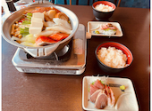 ちゃんこ江戸沢　埼玉新座店: サンライズさんの2026年04月の1枚目の投稿写真