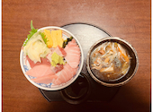 ちゃんこ江戸沢 埼玉新座店: サンライズさんの2026年04月09日の1枚目の投稿写真