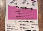 TEXMEX FACTORY 渋谷公園通り店: okanet62さんの2026年04月20日の1枚目の投稿写真