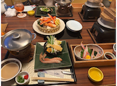 沼津甲羅本店　八宏園: タカリンさんの2026年05月の1枚目の投稿写真