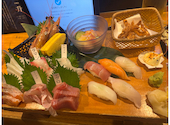 魚升 宜野湾マリーナ店: あきんちゃんさんの2026年05月29日の1枚目の投稿写真