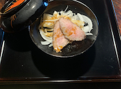とんかつ肉料理 吉岡: なおみママさんの2026年05月26日の2枚目の投稿写真