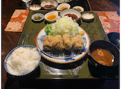 とんかつ肉料理 吉岡: なおみママさんの2026年05月26日の3枚目の投稿写真