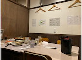6年4組 名古屋名駅分校: ぐっさんさんの2026年06月20日の2枚目の投稿写真