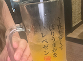 博多中洲屋台村 なんしょっと？ 横浜本店: ちはるさんの2026年06月13日の1枚目の投稿写真
