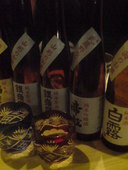 鳥ひろ とりひろ: 乙鰈さんの2008年10月01日の1枚目の投稿写真