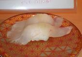 函館まるかつ水産 本店: mさんの2007年12月27日の2枚目の投稿写真