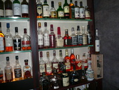 K s Bar ケーズバー: ニワ吉さんの2007年08月28日の1枚目の投稿写真