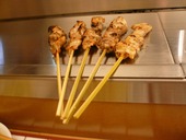 秋吉 甲府店: ニワ吉さんの2009年05月31日の1枚目の投稿写真