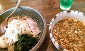 麺や和: ニワ吉さんの2009年05月31日の1枚目の投稿写真