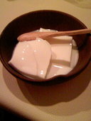 雨のち晴れ 天ぷらダイニング: ☆MAY☆さんの2007年09月06日の3枚目の投稿写真