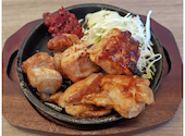 ギンダコハイボール酒場　佐世保京町店: けさんの2025年04月18日の1枚目の投稿写真