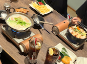 ごちそう村 豊中上新田店: Ｊさんの2026年08月29日の1枚目の投稿写真